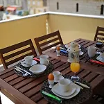 Luxury Rougemarin * Pakoštane