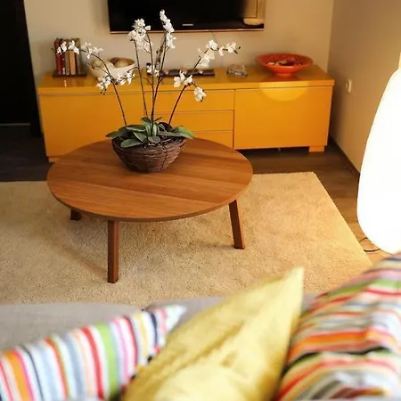 Luxury Rougemarin Pakoštane