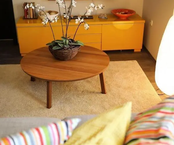 Luxury Rougemarin Pakoštane